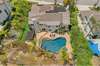 22241 Dardenne Street, Calabasas, CA 91302 - Photo 45