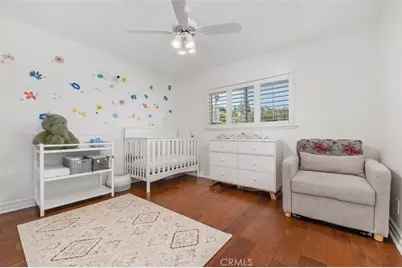 22241 Dardenne Street, Calabasas, CA 91302 - Photo 31