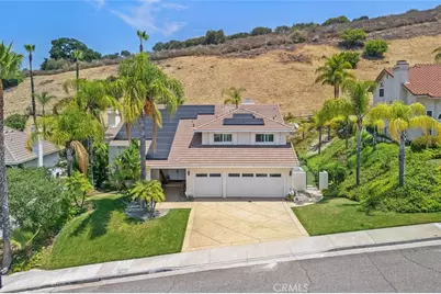 22241 Dardenne Street, Calabasas, CA 91302 - Photo 39