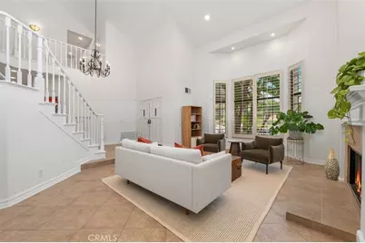 22241 Dardenne Street, Calabasas, CA 91302 - Photo 11
