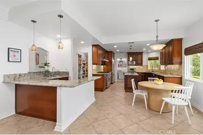 22241 Dardenne Street, Calabasas, CA 91302 - Photo 5