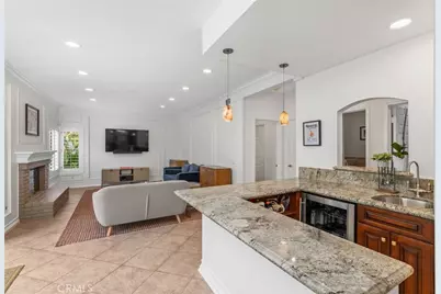 22241 Dardenne Street, Calabasas, CA 91302 - Photo 15