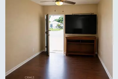 518 N Santa Fe, Compton, CA 90221 - Photo 9