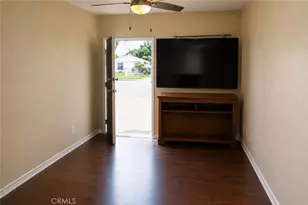 518 N Santa Fe, Compton, CA 90221 - Photo 9