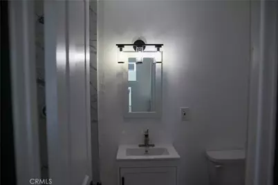 518 N Santa Fe, Compton, CA 90221 - Photo 7