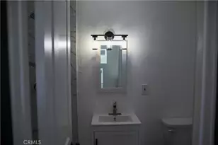 518 N Santa Fe, Compton, CA 90221 - Photo 7