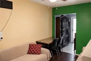518 N Santa Fe, Compton, CA 90221 - Photo 11