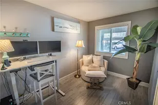 275 E Surfside, Port Hueneme, CA 93041 - Photo 11