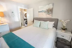 275 E Surfside, Port Hueneme, CA 93041 - Photo 13