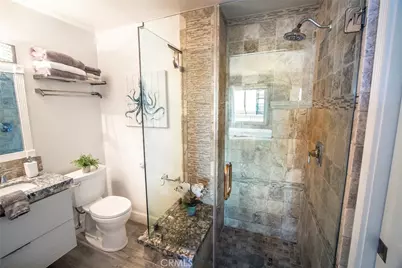 275 E Surfside, Port Hueneme, CA 93041 - Photo 25