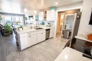 275 E Surfside, Port Hueneme, CA 93041 - Photo 7