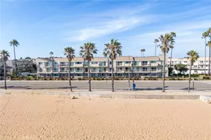 275 E Surfside, Port Hueneme, CA 93041 - Photo 1