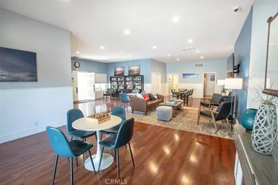 275 E Surfside, Port Hueneme, CA 93041 - Photo 31
