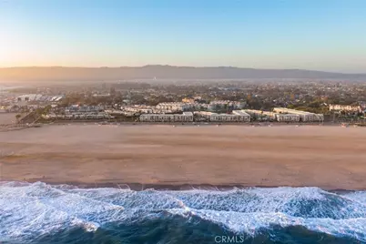 275 E Surfside, Port Hueneme, CA 93041 - Photo 5