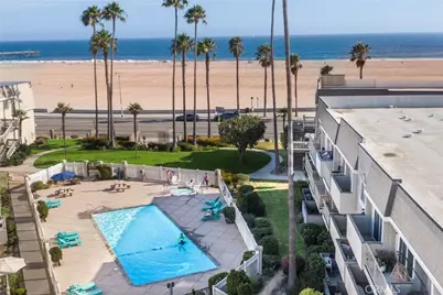 275 E Surfside, Port Hueneme, CA 93041 - Photo 27