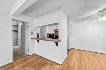 5334 Lindley Avenue #219, Encino, CA 91316 - Photo 13