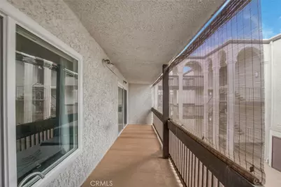 5334 Lindley Avenue #219, Encino, CA 91316 - Photo 27