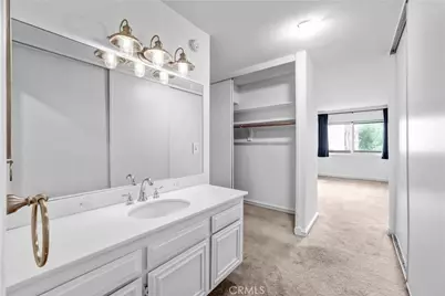 5334 Lindley Avenue #219, Encino, CA 91316 - Photo 25