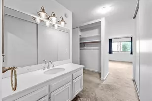 5334 Lindley Ave, Encino, CA 91316 - Photo 25