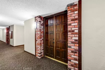 5334 Lindley Avenue #219, Encino, CA 91316 - Photo 29