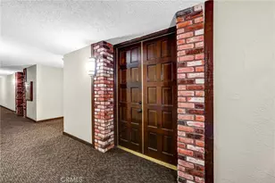 5334 Lindley Ave, Encino, CA 91316 - Photo 29