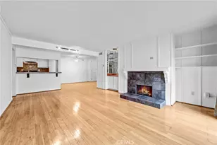 5334 Lindley Ave, Encino, CA 91316 - Photo 1
