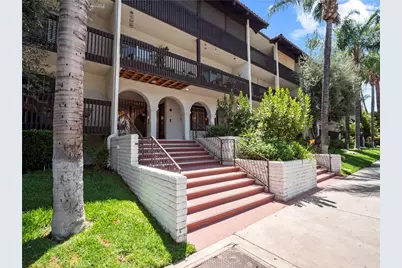 5334 Lindley Avenue #219, Encino, CA 91316 - Photo 41