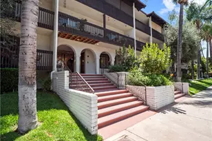 5334 Lindley Ave, Encino, CA 91316 - Photo 41