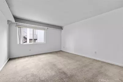 5334 Lindley Avenue #219, Encino, CA 91316 - Photo 17