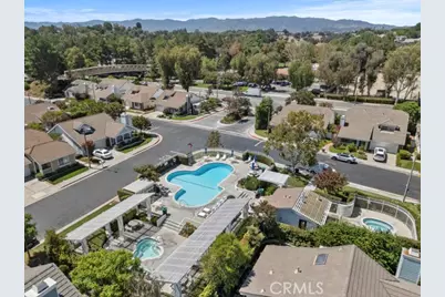 24028 Gamble House Court, Valencia, CA 91355 - Photo 27