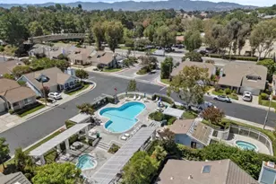 24028 Gamble House Ct, Valencia, CA 91355 - Photo 27