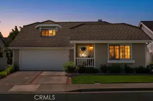 24028 Gamble House Ct, Valencia, CA 91355 - Photo 3