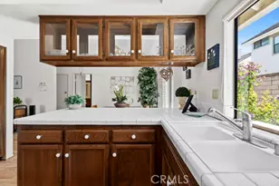 24028 Gamble House Ct, Valencia, CA 91355 - Photo 13