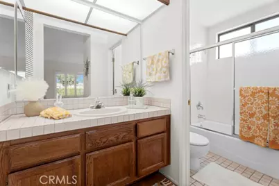24028 Gamble House Court, Valencia, CA 91355 - Photo 19