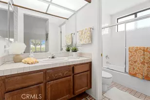 24028 Gamble House Ct, Valencia, CA 91355 - Photo 19