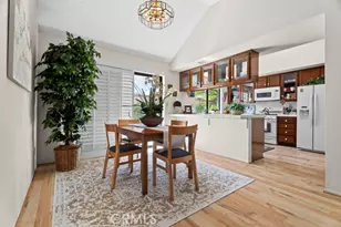 24028 Gamble House Ct, Valencia, CA 91355 - Photo 9