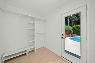 16507 Calahan, North Hills, CA 91343 - Photo 25