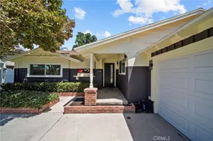 16507 Calahan, North Hills, CA 91343 - Photo 33