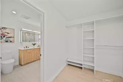 16507 Calahan, North Hills, CA 91343 - Photo 25