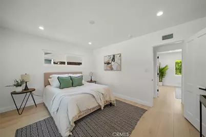 16507 Calahan, North Hills, CA 91343 - Photo 21