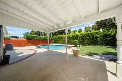 16507 Calahan, North Hills, CA 91343 - Photo 29