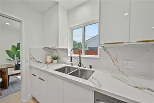 16507 Calahan, North Hills, CA 91343 - Photo 13