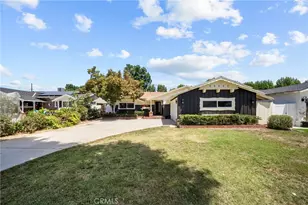 16507 Calahan, North Hills, CA 91343 - Photo 35