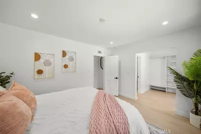 16507 Calahan, North Hills, CA 91343 - Photo 23