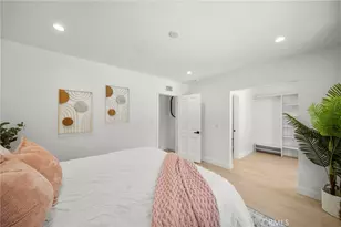16507 Calahan, North Hills, CA 91343 - Photo 23
