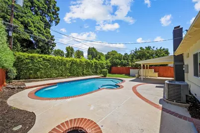 16507 Calahan, North Hills, CA 91343 - Photo 33
