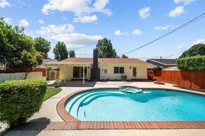 16507 Calahan, North Hills, CA 91343 - Photo 31
