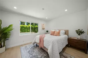 16507 Calahan, North Hills, CA 91343 - Photo 21