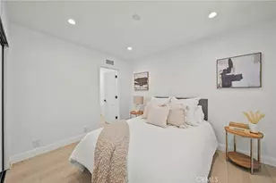 16507 Calahan, North Hills, CA 91343 - Photo 15
