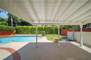 16507 Calahan, North Hills, CA 91343 - Photo 27